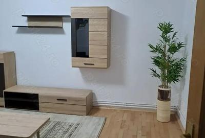 Ap. 3 camere la prima inchiriere in Marasti - 5