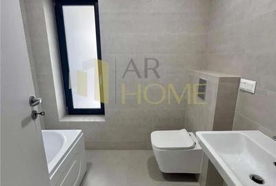 Casă cu 4 camere cu Teren 416 Mp în Păulești - 7