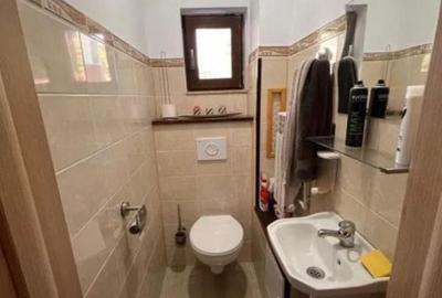 Casa moderna , 3 camere – Zona Sabroso, Constanta - 10