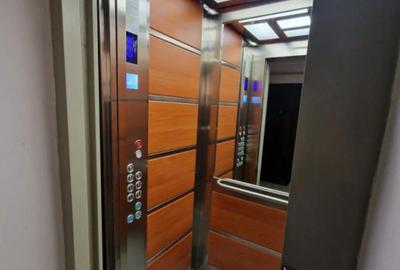 Apartament cu 2 camere semidecomandat, mobilat în Gării - 7