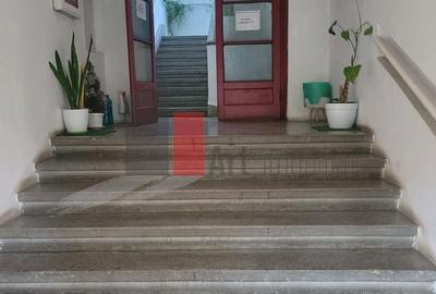 Apartament cu 2 camere decomandat, mobilat în Bucureștii Noi - 18