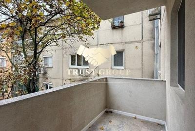 2 camere Lujerului | Renovat total | 3 min metrou | - 9