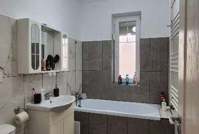 Apartament 2 camere Braytim - 9