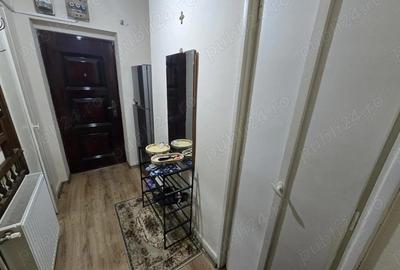 Re?i?a, apartament 2 camere, 64 mp., Lunca Pomostului, zona Universitate - 11