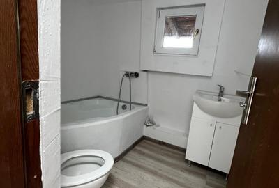 Apartament 4 camere - 3 bai - Jolie Ville - Parcare inclusa - Comision 0 - 10