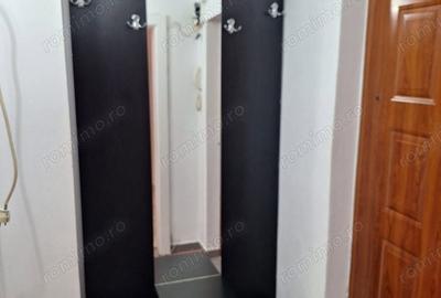 Garsonieră în Scriitorilor - 2