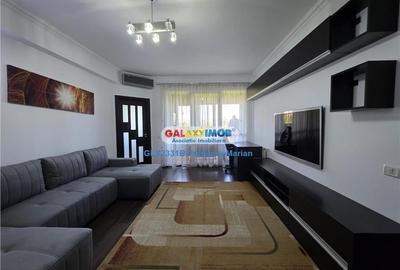 Inchiriere apartament Premium cu 2 camere situat langa Bd Valea Larga - 40