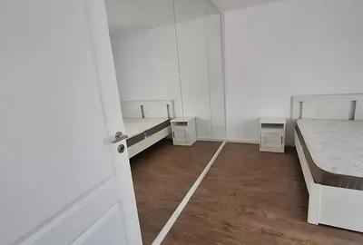 Apartament 2 camere, etaj 1, bloc nou cu lift – gata de mutare! - 7