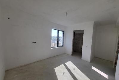 Casa Singilara | 4 Camere | Zona excelenta - 7