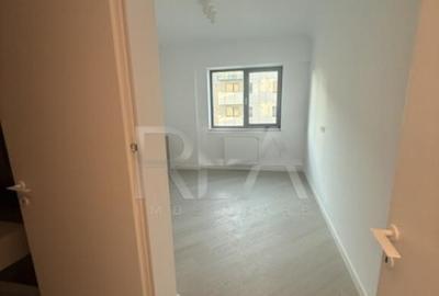 Apartament 3 Camere | Cortina North | Decomanda | Bloc Nou - 5