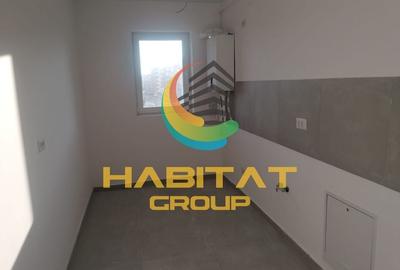 Vanzare 2 Camere Metalurgiei - 9