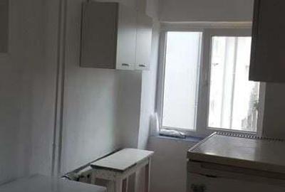 Garsoniera de inchiriat in zona Piata Maria - 3