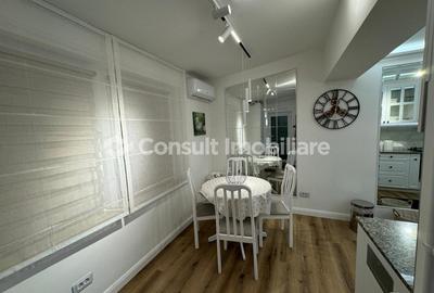 Casa de vanzare | Gruia - 9