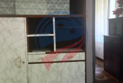 Apartament cu 2 camere semidecomandat în Bucovăț - 4