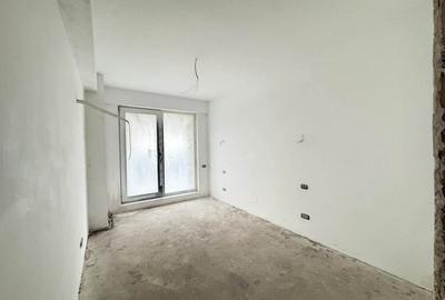 Apartament cu 4 camere decomandat în Unirii - 8