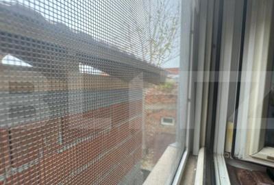 Casa tip duplex cu doua unitati locative si terasa acoperita Casa tip duplex cu doua unitati locative si terasa acoperita - 5