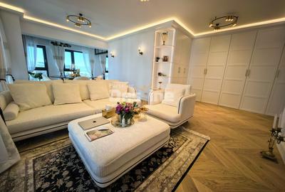 Apartament cu 2 camere semidecomandat, mobilat în Păcurari - 2