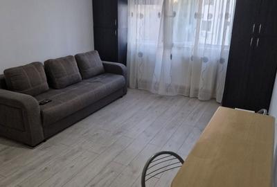 Apartament cu 2 camere decomandat în Cornitoiu - 9