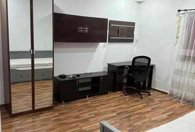 Decomandat 2 Camere Soseaua Giurgiului 78mp - 4