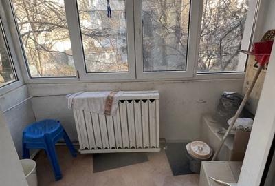 De vanzare Apartament 3 camere Gorjului - 6