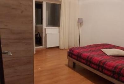 Apartament 3 camere decomandat zona ICIL - 5