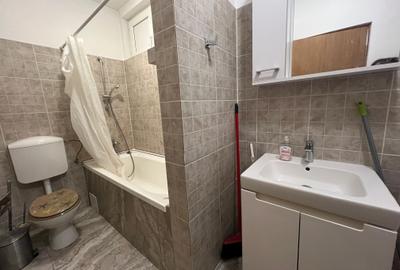 Comision 0! 350€, metrou Iancului - 10