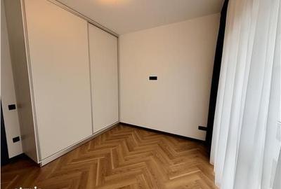 Apartament cu 3 camere în Turnișor - 3