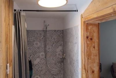 Casă individuală cu 2 camere cu Teren 645 Mp în Sub Piatră - 16