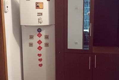 Apartament cu 2 camere decomandat, mobilat în Calea București - 14