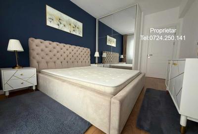 Apartament cu 3 camere decomandat în Muncii - 8