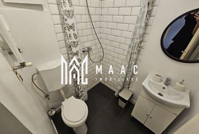 Casă individuală cu 8 camere cu Canalizare în Central - 19