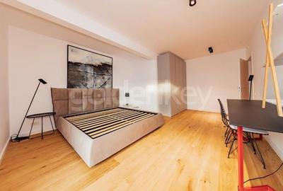 Vila superfinisata cu garaj intr-o locatie premium Vila superfinisata cu garaj intr-o locatie premium - 12