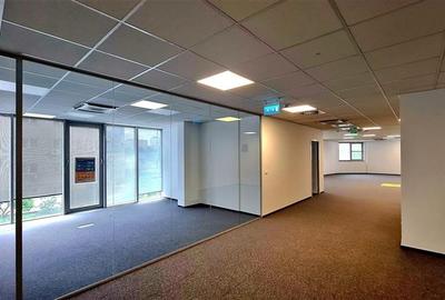 Spatii birouri, de la 180mp,  Central Timisoara, - 6
