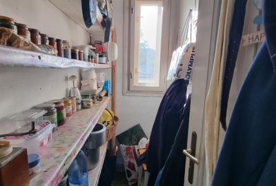 Dacia - 3 Camere - Garaj - Curte - 19