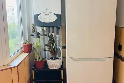 Apartament 3 camere decomandat I.C.Frimu - 6