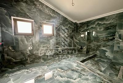 Casa individuala cu 5 camere, finisaje premium, disponibila imediat. Casa individuala cu 5 camere, finisaje premium, disponibila imediat. - 20