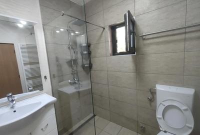 Casă cu 5 camere cu Teren 505 Mp în Central - 2
