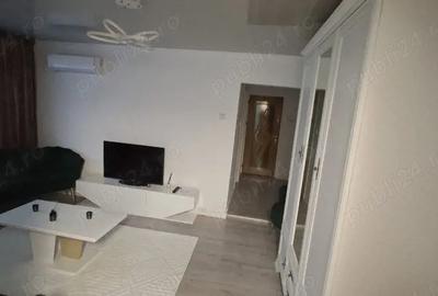 Apartament cu 2 camere decomandat în Nord - 4