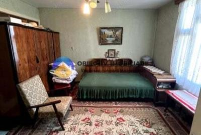 Vanzare casa Tg. Neam? - 4