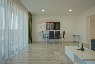 COMISION 0% | DUPLEX| DE VANZARE| 4 CAMERE | CRISTIAN| - 14