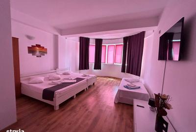 Casă cu 4 camere în Nord - 16