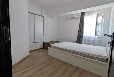Închiriez ap 2 camere 55mp JW Marriott, Palatul Parlamentului