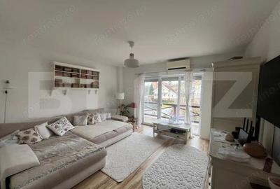 Casă cu Teren 250 Mp în Livezeni