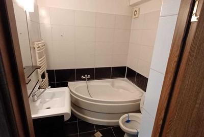 Apartament cu 2 camere semidecomandat, mobilat în Fundeni - 3