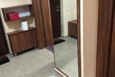 Apartament cu 2 camere decomandat în Dosu Bricii - 7