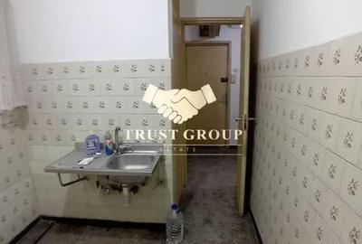 2 camere Plaza | Bloc tip P | Reabilitat | - 3