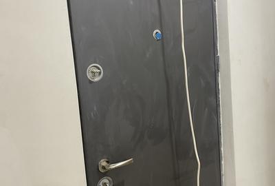 Garsonieră semidecomandată în Olteniței - 1