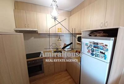Apartament 3 camere, etaj internediar, finisat, zona str Constantin Brancusi - 15