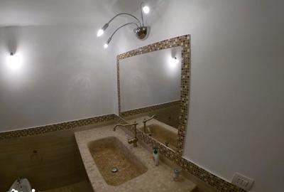 Casă cu 4 camere cu Teren 1000 Mp în Amara - 6
