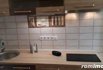 Ofer spre inchiriere garsoniera in zona Iancului - 3